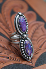 Load image into Gallery viewer, "Infinity"