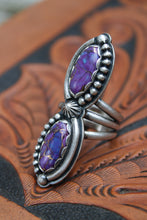 Load image into Gallery viewer, "Infinity"