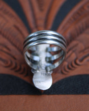 Load image into Gallery viewer, "Sunny Skies"