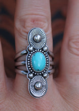 Load image into Gallery viewer, "Sunny Skies"