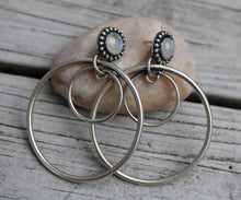 Load image into Gallery viewer, "Moon Glow"