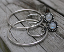 Load image into Gallery viewer, "Moon Glow"