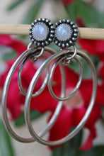 Load image into Gallery viewer, "Moon Glow"