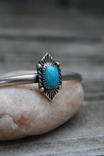 Load image into Gallery viewer, "Tower View"