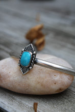 Load image into Gallery viewer, "Tower View"