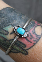 Load image into Gallery viewer, "Tower View"