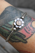 Load image into Gallery viewer, "Rose Petals"