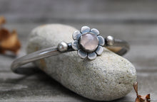 Load image into Gallery viewer, "Rose Petals"