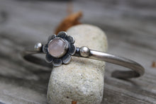 Load image into Gallery viewer, "Rose Petals"