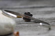 Load image into Gallery viewer, "Rose Petals"