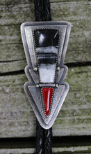 Load image into Gallery viewer, "White Hot"