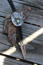 Load image into Gallery viewer, "Zaddy Long Legs"