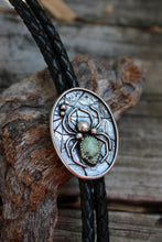 Load image into Gallery viewer, "Zaddy Long Legs"