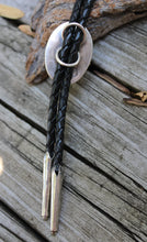 Load image into Gallery viewer, "Zaddy Long Legs"