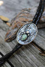 Load image into Gallery viewer, "Zaddy Long Legs"