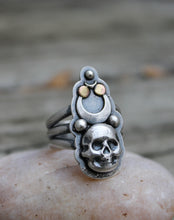 Load image into Gallery viewer, "Master of the Universe"