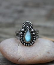 Load image into Gallery viewer, "Star Dust"