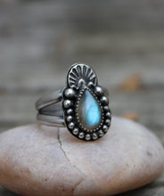 Load image into Gallery viewer, "Star Dust"