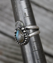 Load image into Gallery viewer, "Star Dust"