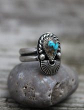 Load image into Gallery viewer, "Dusty Blues"