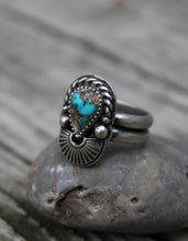 Load image into Gallery viewer, "Dusty Blues"