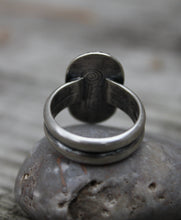 Load image into Gallery viewer, "Dusty Blues"