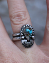 Load image into Gallery viewer, "Dusty Blues"