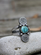 Load image into Gallery viewer, "Center Stage"