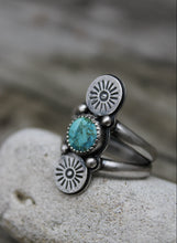 Load image into Gallery viewer, "Center Stage"