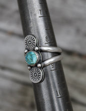 Load image into Gallery viewer, "Center Stage"