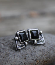 Load image into Gallery viewer, "Fancy Pants"