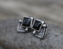 Load image into Gallery viewer, "Fancy Pants"