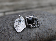 Load image into Gallery viewer, "Fancy Pants"