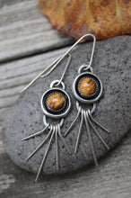 Load image into Gallery viewer, "Cat's Tail"