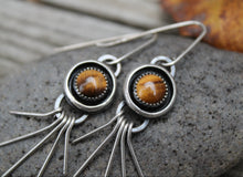 Load image into Gallery viewer, "Cat's Tail"