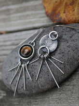 Load image into Gallery viewer, "Cat's Tail"