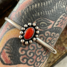 Load image into Gallery viewer, "Poppy Seeds"