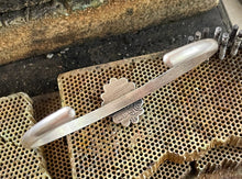 Load image into Gallery viewer, "Poppy Seeds"