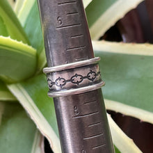 Load image into Gallery viewer, "Chain Gang"