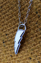 Load image into Gallery viewer, "Bolt Action"