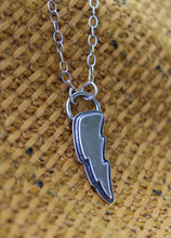 Load image into Gallery viewer, "Bolt Action"