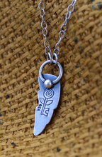 Load image into Gallery viewer, "Bolt Action"