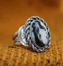 Load image into Gallery viewer, "Wrangler"