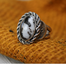 Load image into Gallery viewer, "Wrangler"