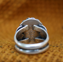 Load image into Gallery viewer, "Wrangler"