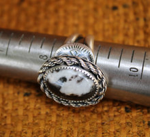 Load image into Gallery viewer, "Wrangler"