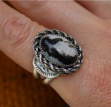 Load image into Gallery viewer, "Wrangler"