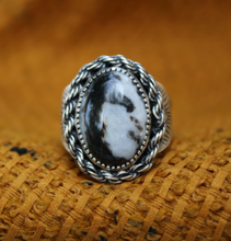 Load image into Gallery viewer, "Wrangler"