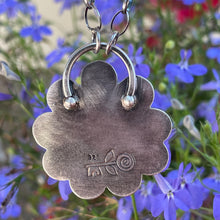 Load image into Gallery viewer, “Daisy of Love”