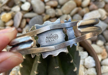 Load image into Gallery viewer, “Picture Perfect”